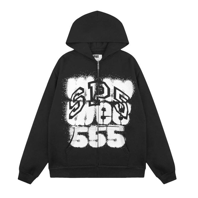 Men Women Sweatshirt T-shirt Tee Pullover Tops Hoodie Sweats Unisex Teen Outfits