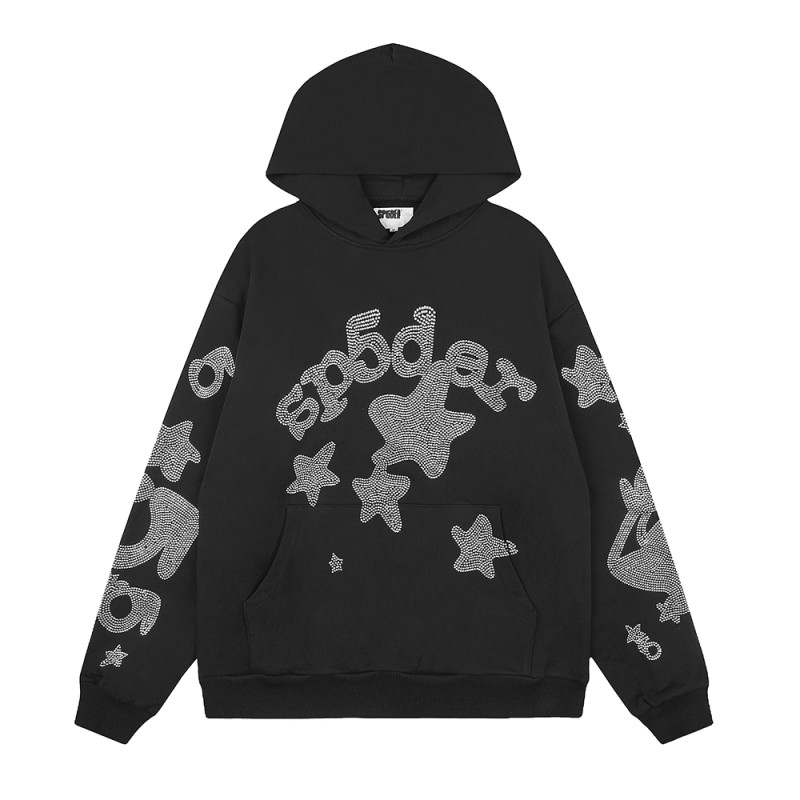 Men Women Sweatshirt T-shirt Tee Pullover Tops Hoodie Sweats Unisex Teen Outfits