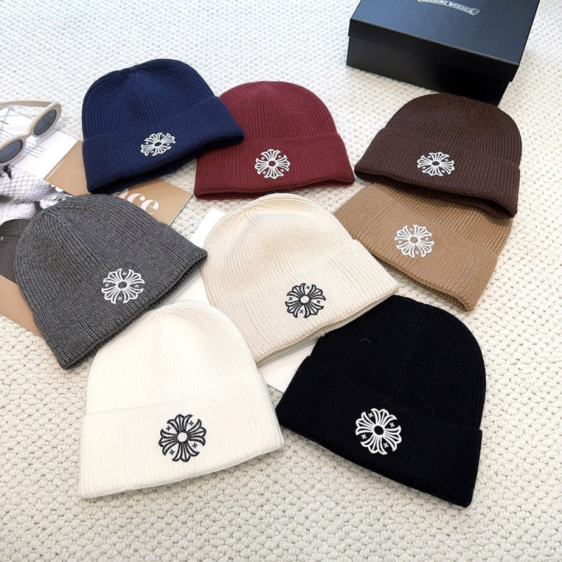 Men Women Classical Baseball Cap Visor Sun Hat Summer Headwear Peaked Cap Unisex