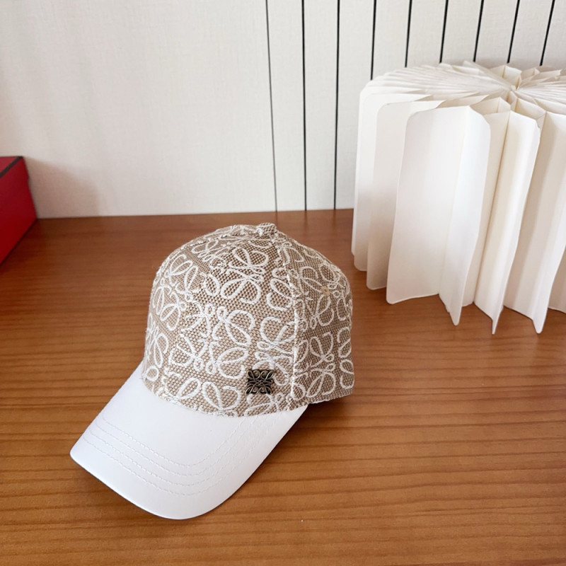 Men Women Classical Baseball Cap Visor Sun Hat Summer Headwear Peaked Cap Unisex
