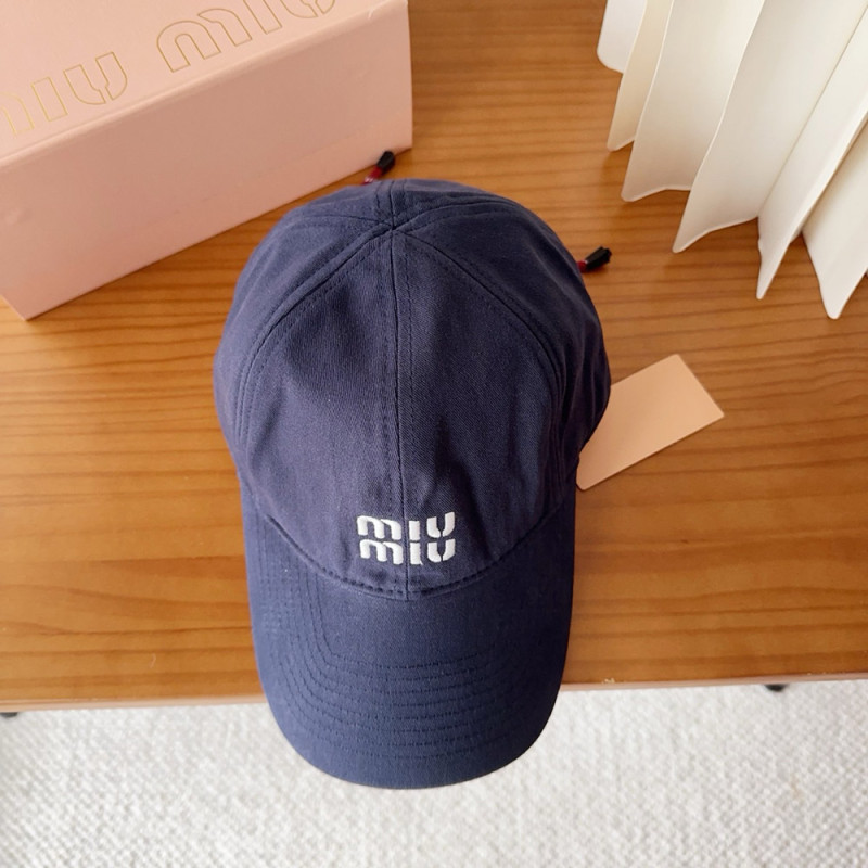 Men Women Classical Baseball Cap Visor Sun Hat Summer Headwear Peaked Cap Unisex