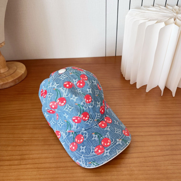Men Women Baseball Cap Visor Sun Hat Headwear Snapback Peaked Caps