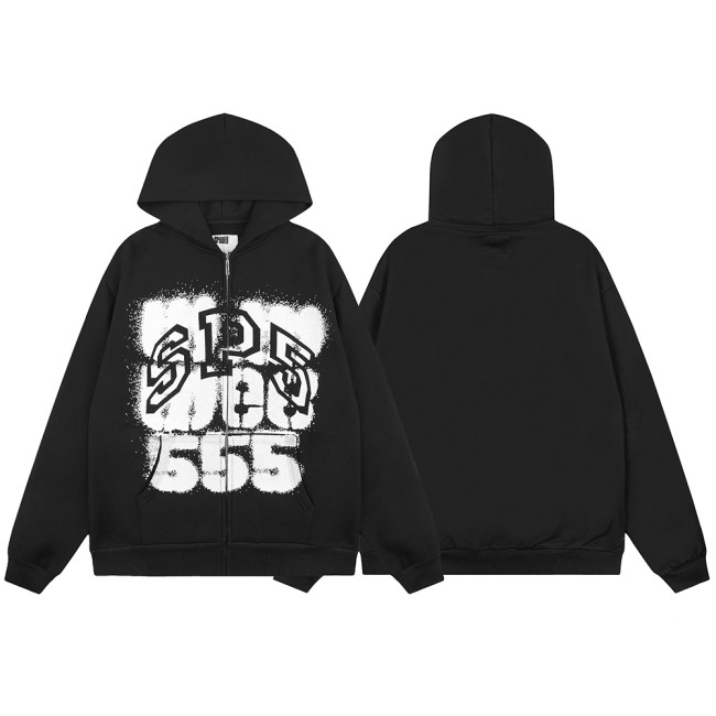 Men Women Sweatshirt T-shirt Tee Pullover Tops Hoodie Sweats Unisex Teen Outfits
