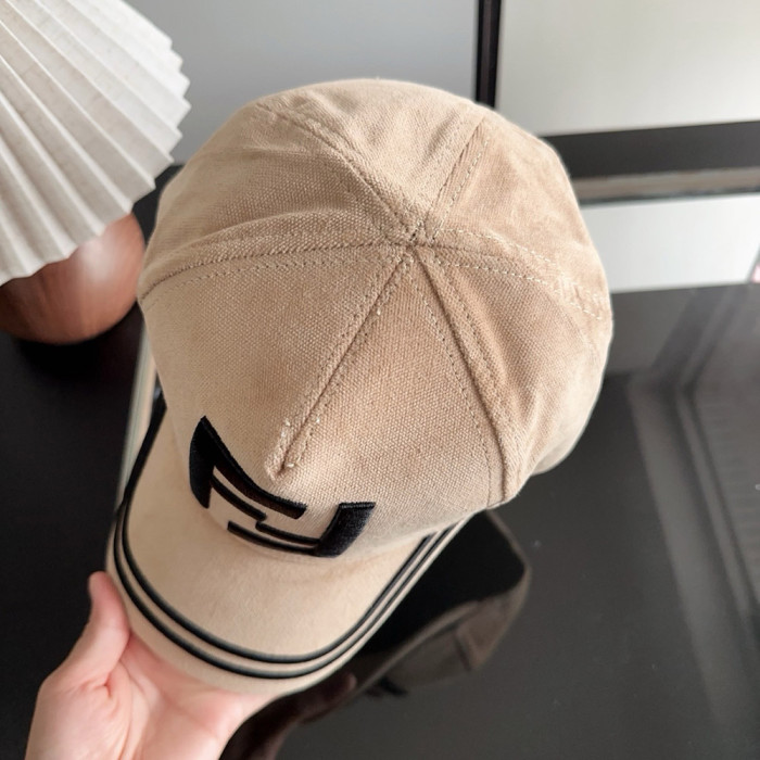 Men Women Classical Baseball Cap Visor Sun Hat Summer Headwear Peaked Cap Unisex