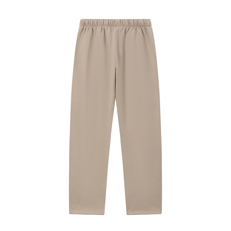 Women Men Tracksuit Gym Fitness Trousers Joggers Wear Pant Bottoms