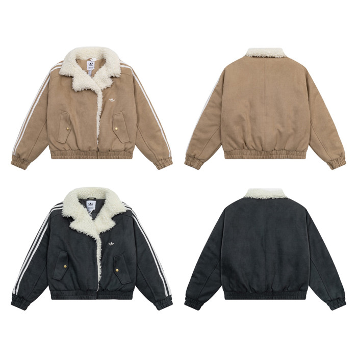 Women Men Down Jacket Hooded Coat Warm Winter Windproof Casual Parkas puffer jacket