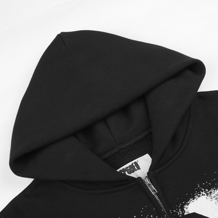 Men Women Sweatshirt T-shirt Tee Pullover Tops Hoodie Sweats Unisex Teen Outfits