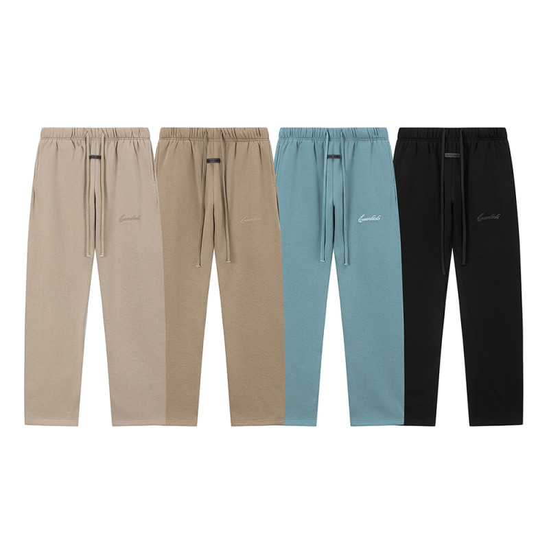Women Men Tracksuit Gym Fitness Trousers Joggers Wear Pant Bottoms