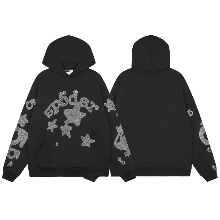 Men Women Sweatshirt T-shirt Tee Pullover Tops Hoodie Sweats Unisex Teen Outfits