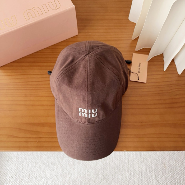 Men Women Classical Baseball Cap Visor Sun Hat Summer Headwear Peaked Cap Unisex