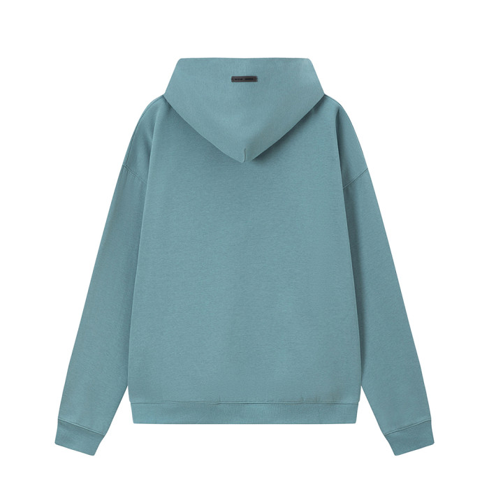 Men Women Hoodies Hooded Sweatshirt Tee Pullover Tops Sweats Unisex Teen Outfits Cotton Hoodie Hip Hop Casual Hoodies
