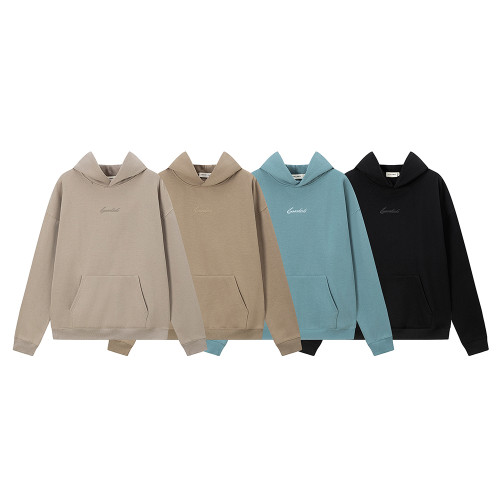 Men Women Hoodies Hooded Sweatshirt Tee Pullover Tops Sweats Unisex Teen Outfits Cotton Hoodie Hip Hop Casual Hoodies