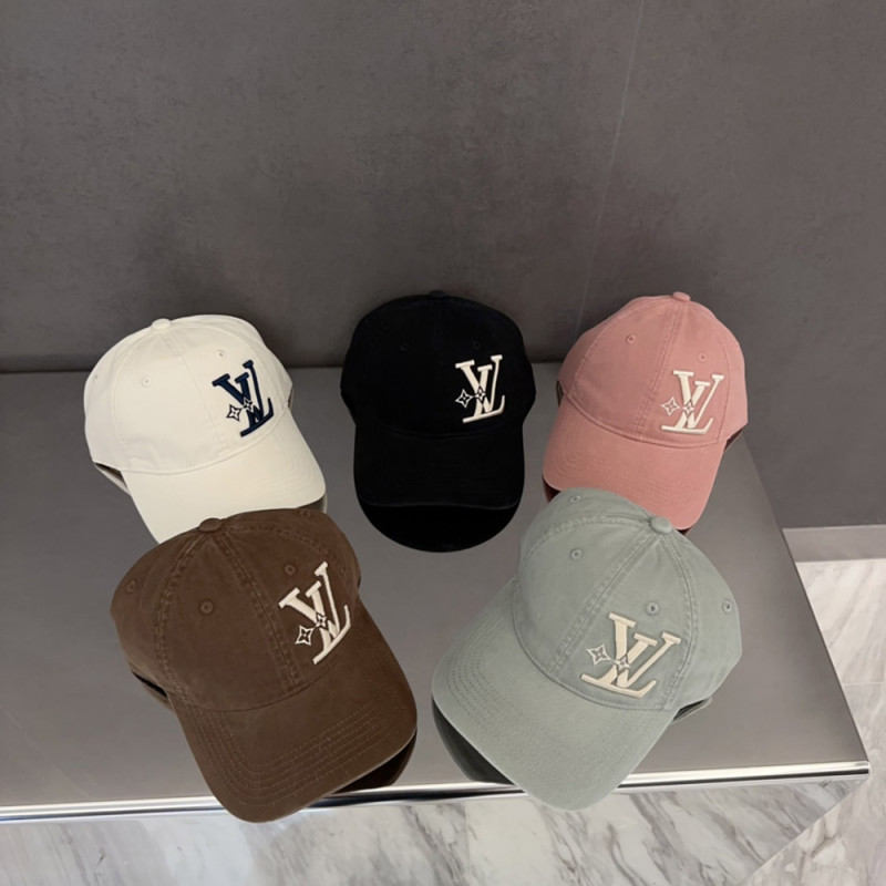 Men Women Baseball Cap Visor Sun Hat Headwear Snapback Peaked Caps
