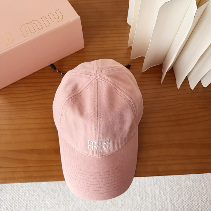 Men Women Classical Baseball Cap Visor Sun Hat Summer Headwear Peaked Cap Unisex