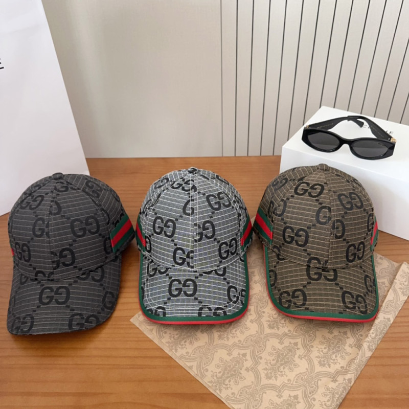 Men Women Baseball Cap Visor Sun Hat Headwear Snapback Peaked Caps