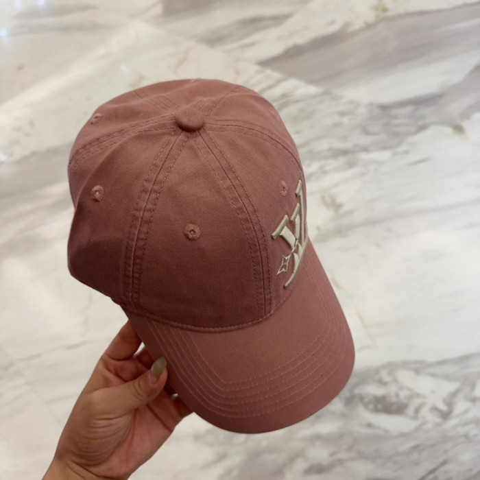 Men Women Baseball Cap Visor Sun Hat Headwear Snapback Peaked Caps