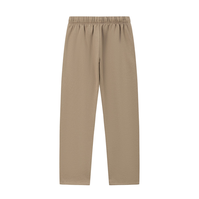 Women Men Tracksuit Gym Fitness Trousers Joggers Wear Pant Bottoms