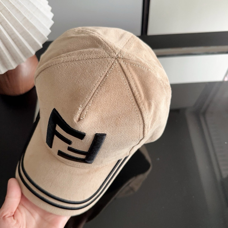 Men Women Classical Baseball Cap Visor Sun Hat Summer Headwear Peaked Cap Unisex