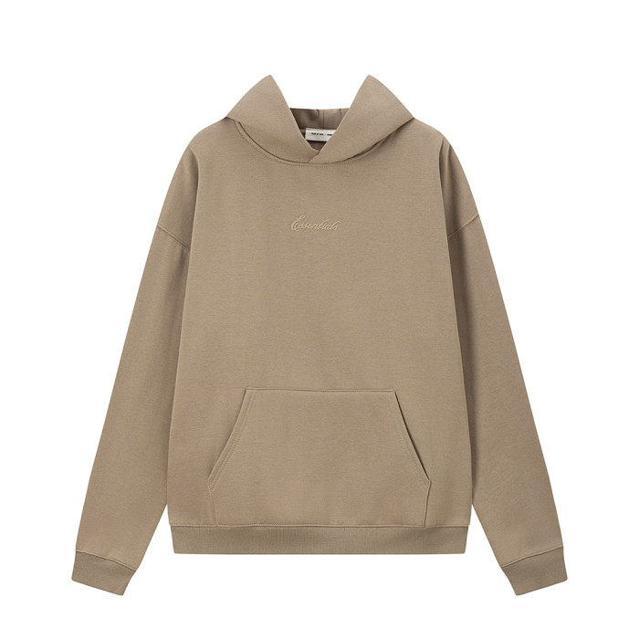 Men Women Hoodies Hooded Sweatshirt Tee Pullover Tops Sweats Unisex Teen Outfits Cotton Hoodie Hip Hop Casual Hoodies