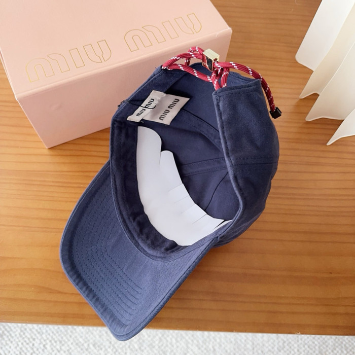 Men Women Classical Baseball Cap Visor Sun Hat Summer Headwear Peaked Cap Unisex