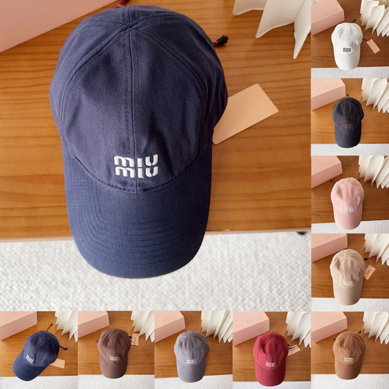 Men Women Classical Baseball Cap Visor Sun Hat Summer Headwear Peaked Cap Unisex