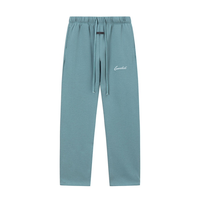 Women Men Tracksuit Gym Fitness Trousers Joggers Wear Pant Bottoms