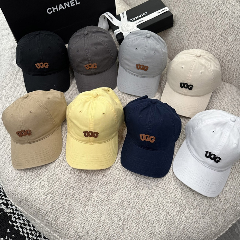 Men Women Classical Baseball Cap Visor Sun Hat Summer Headwear Peaked Cap Unisex