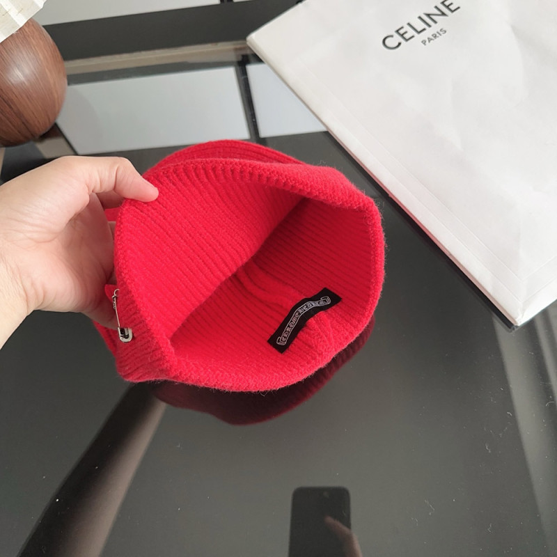 Men Women Classical Baseball Cap Visor Sun Hat Summer Headwear Peaked Cap Unisex
