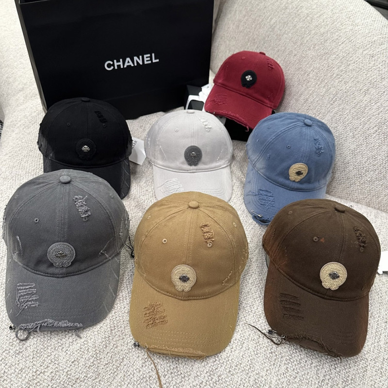 Men Women Classical Baseball Cap Visor Sun Hat Summer Headwear Peaked Cap Unisex