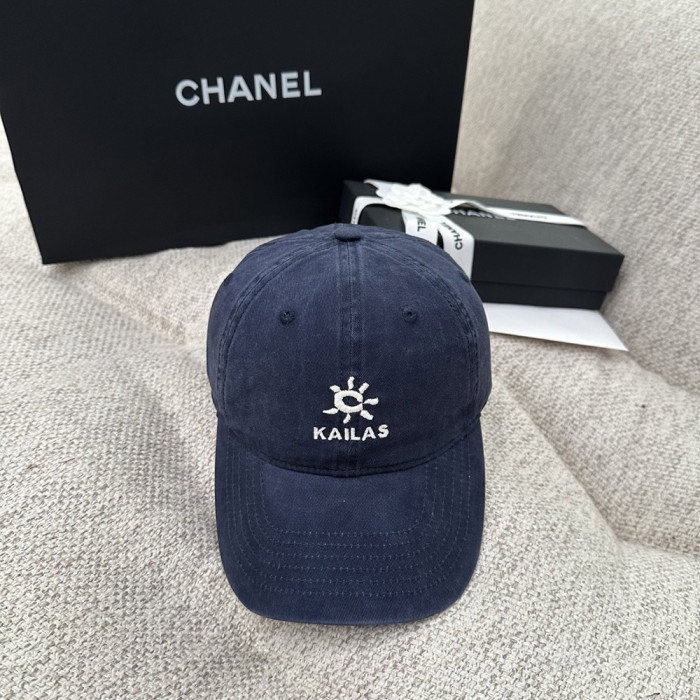 Men Women Classical Baseball Knit Beanie Sun Hat Summer Headwear Peaked Cap Unisex