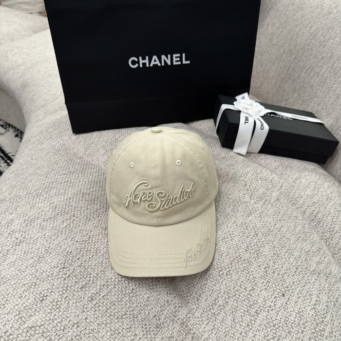 Men Women Classical Baseball Cap Visor Sun Hat Summer Headwear Peaked Cap Unisex
