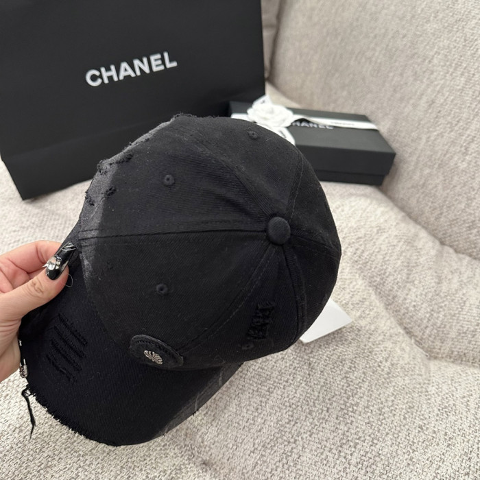Men Women Classical Baseball Cap Visor Sun Hat Summer Headwear Peaked Cap Unisex
