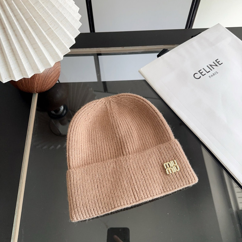 Men Women Classical Baseball Cap Visor Sun Hat Summer Headwear Peaked Cap Unisex