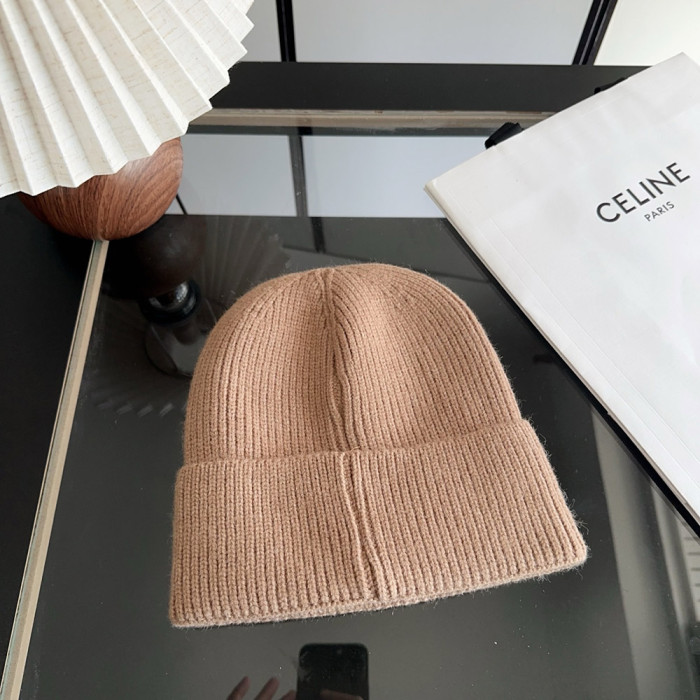 Men Women Classical Baseball Cap Visor Sun Hat Summer Headwear Peaked Cap Unisex