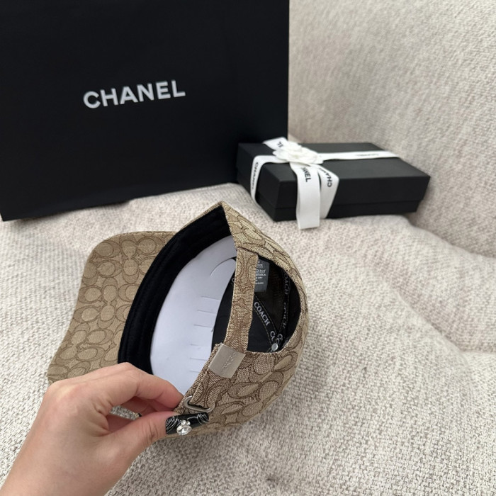 Men Women Classical Baseball Cap Visor Sun Hat Summer Headwear Peaked Cap Unisex