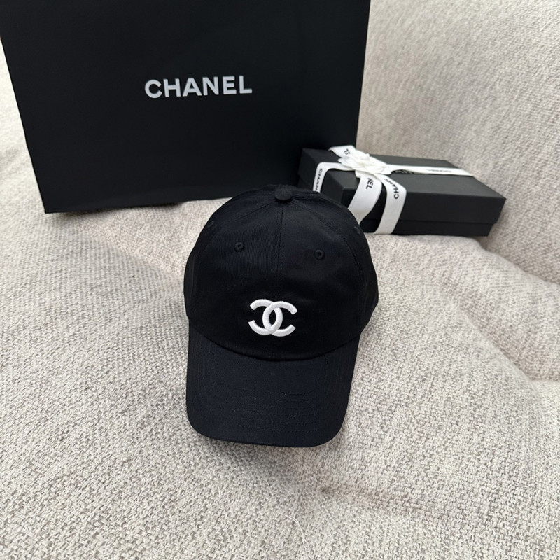 Men Women Classical Baseball Cap Visor Sun Hat Summer Headwear Peaked Cap Unisex