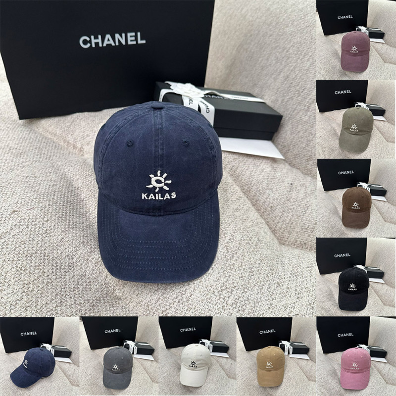 Men Women Classical Baseball Knit Beanie Sun Hat Summer Headwear Peaked Cap Unisex