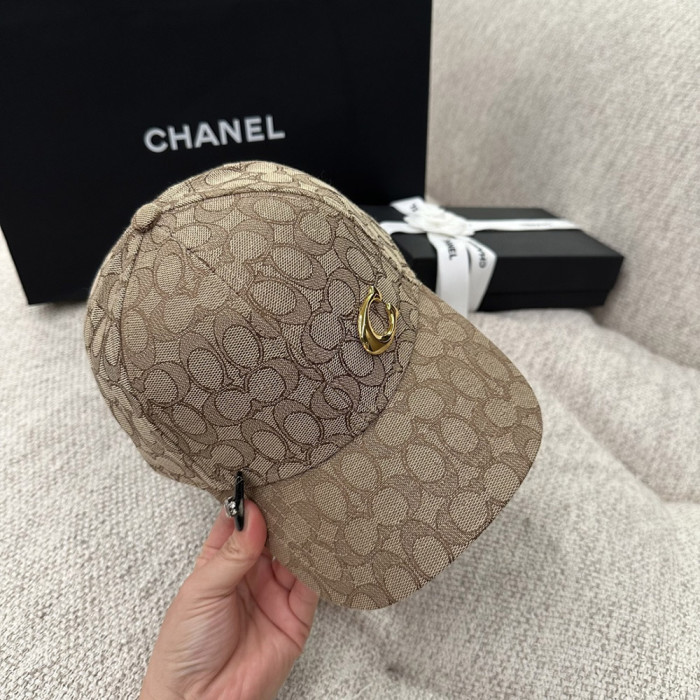 Men Women Classical Baseball Cap Visor Sun Hat Summer Headwear Peaked Cap Unisex