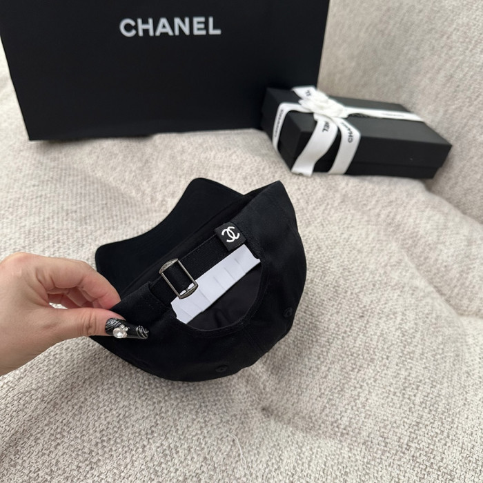 Men Women Classical Baseball Cap Visor Sun Hat Summer Headwear Peaked Cap Unisex