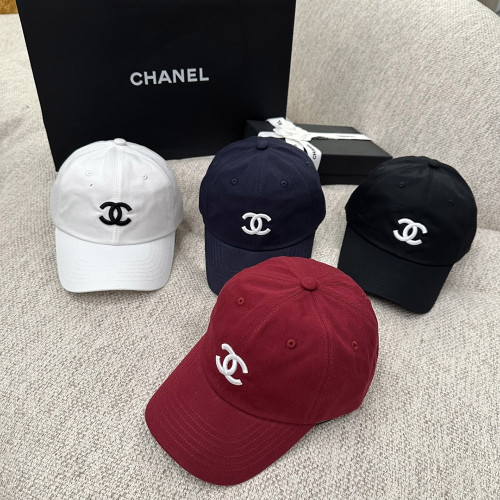 Men Women Classical Baseball Cap Visor Sun Hat Summer Headwear Peaked Cap Unisex