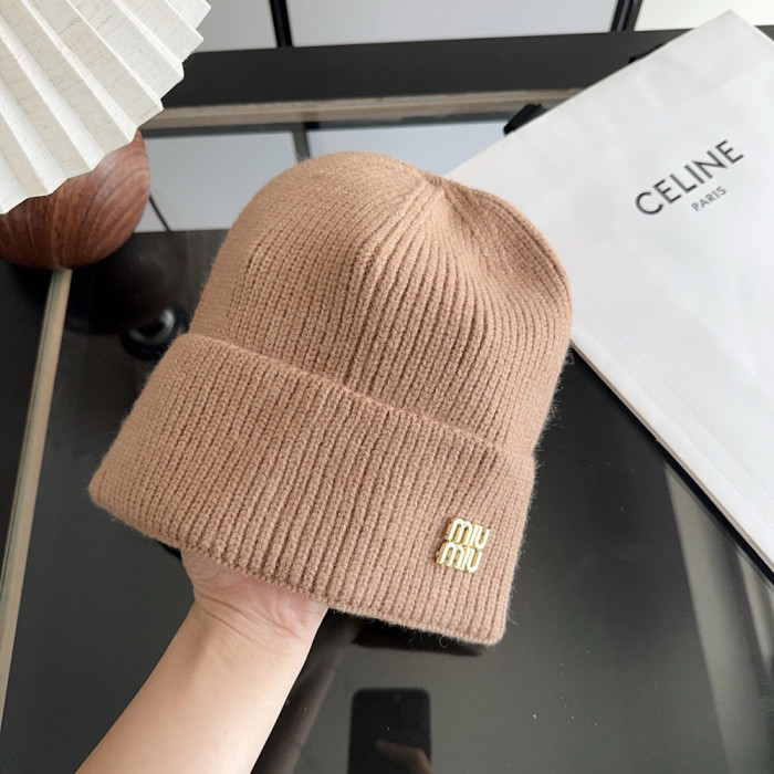 Men Women Classical Baseball Cap Visor Sun Hat Summer Headwear Peaked Cap Unisex