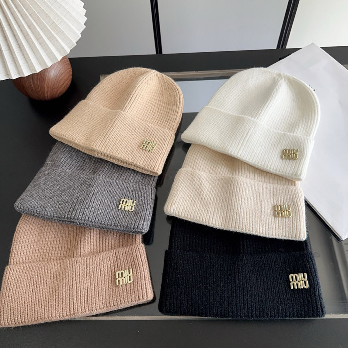 Men Women Classical Baseball Cap Visor Sun Hat Summer Headwear Peaked Cap Unisex