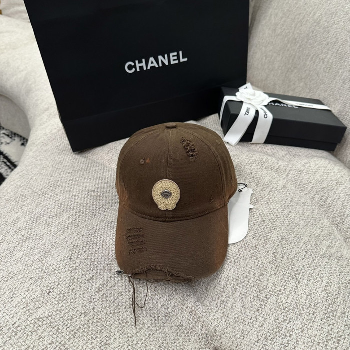 Men Women Classical Baseball Cap Visor Sun Hat Summer Headwear Peaked Cap Unisex
