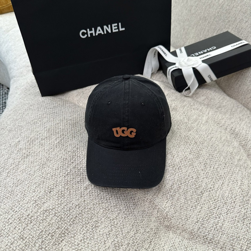 Men Women Classical Baseball Cap Visor Sun Hat Summer Headwear Peaked Cap Unisex