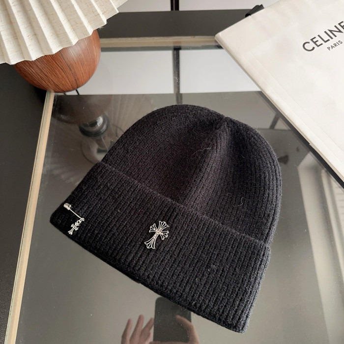 Men Women Classical Baseball Cap Visor Sun Hat Summer Headwear Peaked Cap Unisex