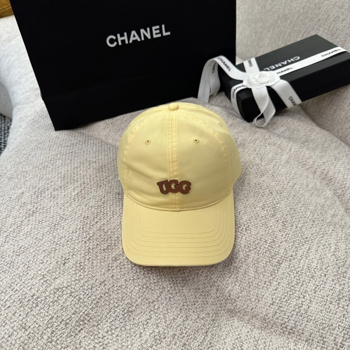 Men Women Classical Baseball Cap Visor Sun Hat Summer Headwear Peaked Cap Unisex