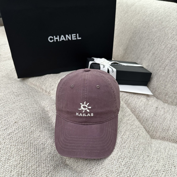 Men Women Classical Baseball Knit Beanie Sun Hat Summer Headwear Peaked Cap Unisex