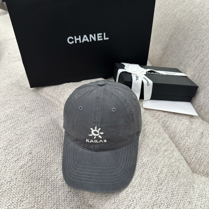 Men Women Classical Baseball Knit Beanie Sun Hat Summer Headwear Peaked Cap Unisex