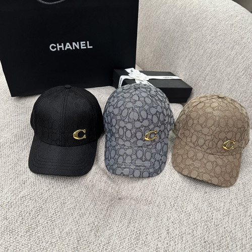 Men Women Classical Baseball Cap Visor Sun Hat Summer Headwear Peaked Cap Unisex