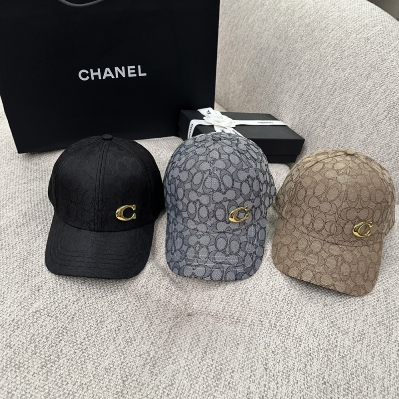 Men Women Classical Baseball Cap Visor Sun Hat Summer Headwear Peaked Cap Unisex